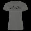 Women's Performance Tee Thumbnail