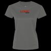 Women's Performance Tee Thumbnail