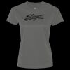 Women's Performance Tee Thumbnail