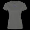 Women's Performance Tee Thumbnail
