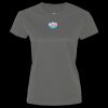 Women's Performance Tee Thumbnail
