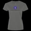 Women's Performance Tee Thumbnail