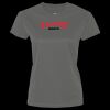 Women's Performance Tee Thumbnail