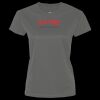 Women's Performance Tee Thumbnail