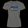 Women's Performance Tee Thumbnail