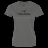 Women's Performance Tee Thumbnail