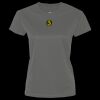 Women's Performance Tee Thumbnail