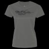 Women's Performance Tee Thumbnail
