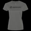 Women's Performance Tee Thumbnail