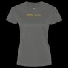Women's Performance Tee Thumbnail