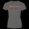 Women's Performance Tee Thumbnail