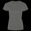 Women's Performance Tee Thumbnail