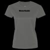 Women's Performance Tee Thumbnail
