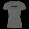 Women's Performance Tee Thumbnail
