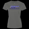 Women's Performance Tee Thumbnail