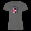 Women's Performance Tee Thumbnail