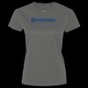 Women's Performance Tee Thumbnail