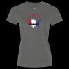 Women's Performance Tee Thumbnail