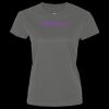 Women's Performance Tee Thumbnail