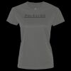 Women's Performance Tee Thumbnail