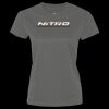 Women's Performance Tee Thumbnail