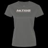 Women's Performance Tee Thumbnail