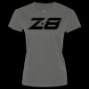 Women's Performance Tee Thumbnail