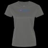 Women's Performance Tee Thumbnail
