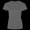 Women's Performance Tee Thumbnail