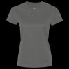 Women's Performance Tee Thumbnail