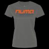 Women's Performance Tee Thumbnail