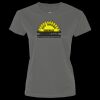 Women's Performance Tee Thumbnail