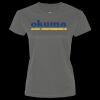 Women's Performance Tee Thumbnail