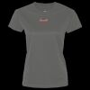 Women's Performance Tee Thumbnail