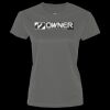 Women's Performance Tee Thumbnail