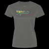 Women's Performance Tee Thumbnail