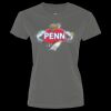 Women's Performance Tee Thumbnail
