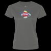 Women's Performance Tee Thumbnail