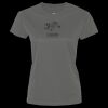 Women's Performance Tee Thumbnail
