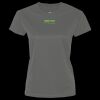 Women's Performance Tee Thumbnail