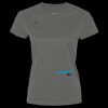 Women's Performance Tee Thumbnail