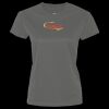 Women's Performance Tee Thumbnail