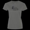 Women's Performance Tee Thumbnail