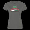 Women's Performance Tee Thumbnail