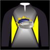 Excite Fishing Jersey Thumbnail
