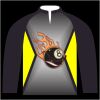 Excite Fishing Jersey Thumbnail