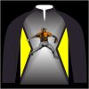 Excite Fishing Jersey Thumbnail