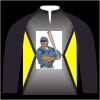 Excite Fishing Jersey Thumbnail