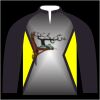 Excite Fishing Jersey Thumbnail
