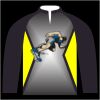 Excite Fishing Jersey Thumbnail